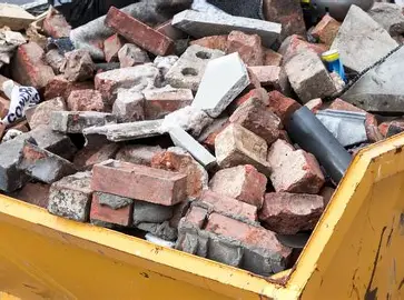 Vaciados de pisos en Barcelona