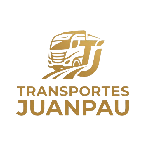 Transportes Juanpau